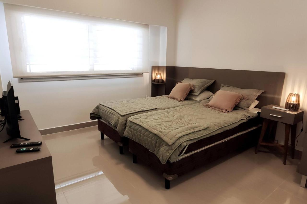 Apartamento Modern In San Telmo Num4036 Buenos Aires