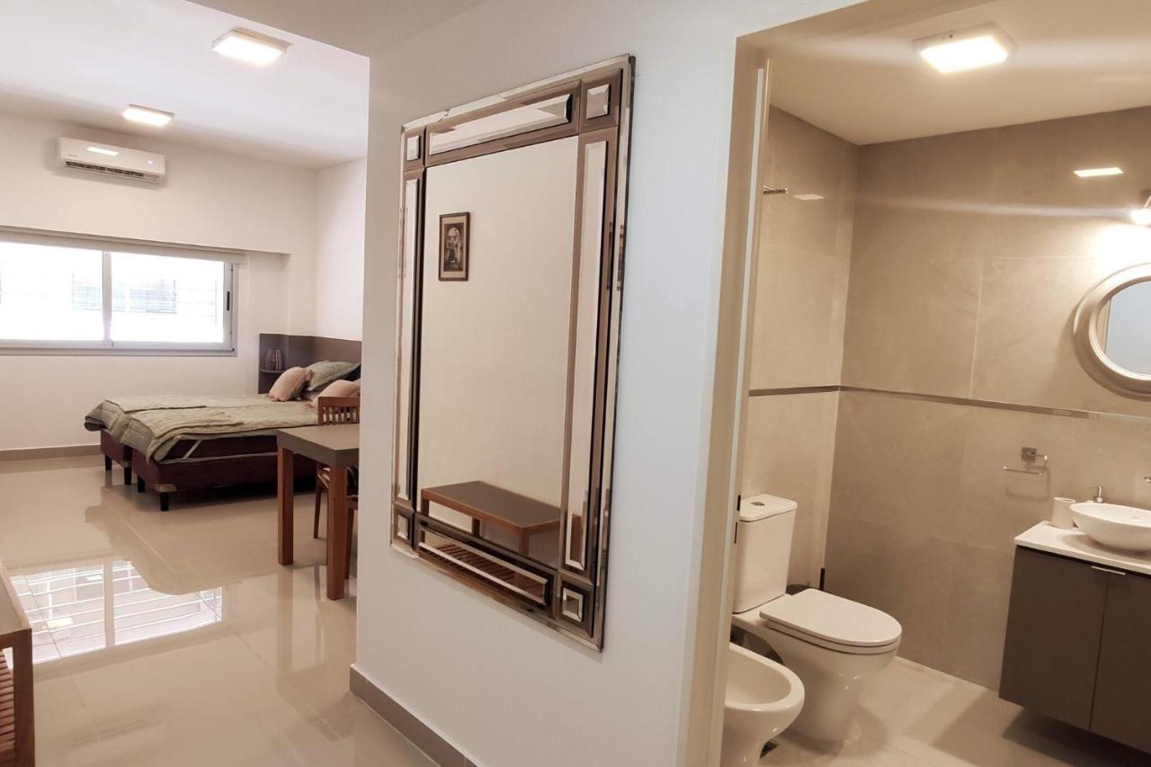 Appartement Modern In San Telmo Num4036